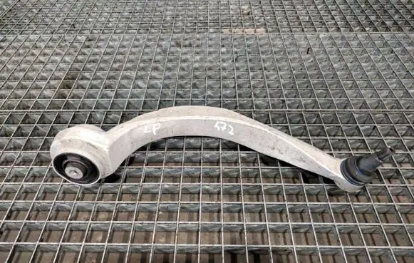 Audi A8 S8 D4 4H Front lower control arm/wishbone