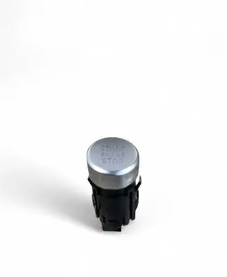 Audi Q5 SQ5 Engine start stop button switch 8W2905217F