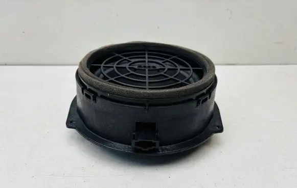 Audi A5 Sportback 8TA Rear door speaker 8R0035411