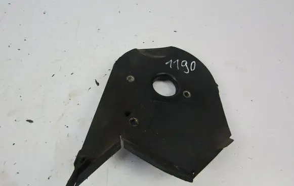 Seat Arosa Timing belt guard (cover) 030109145AH