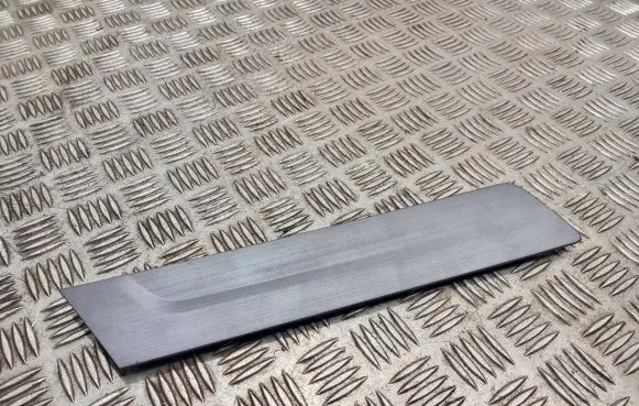 Honda CR-V Other rear door trim element 83750