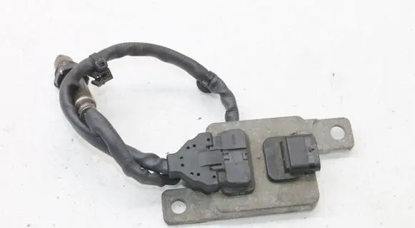 Audi A8 S8 D4 4H Lambda probe sensor 4H0907807D
