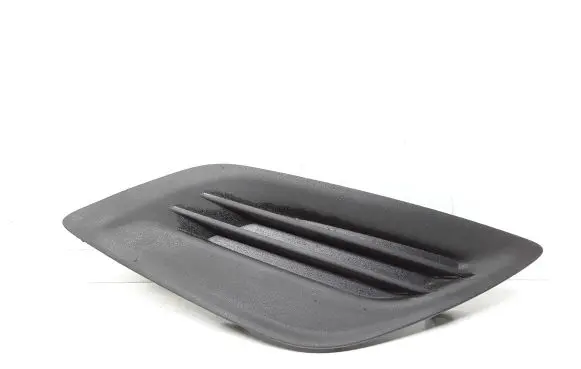 Volvo S60 Front bumper lower grill 31290980