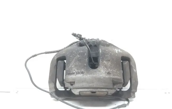 BMW 5 F10 F11 Front brake caliper