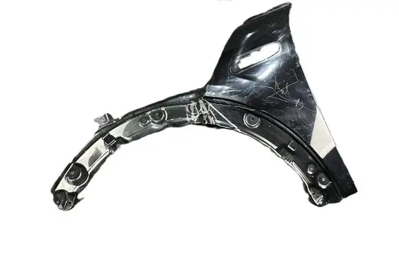 Mini One - Cooper F56 F55 Fender