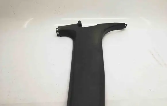 Opel Mokka (B) pillar trim (top) 95190843