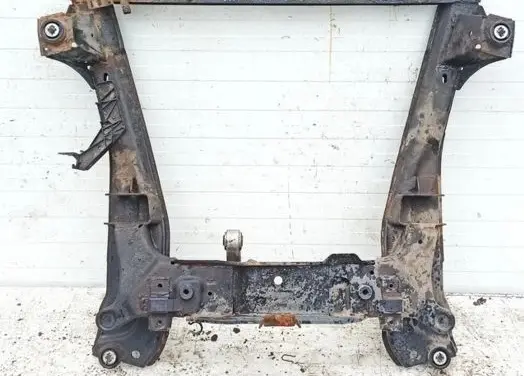 Ford Mondeo Mk III Front subframe