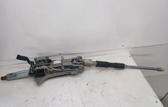Mercedes-Benz C W205 Steering wheel axle A2054608901 19207002371 MC2AMH