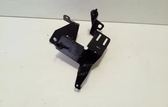 Volvo XC60 Other engine bay part 32333340