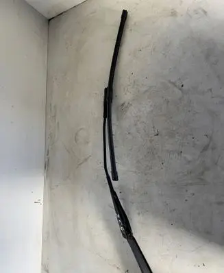 Iveco Daily 6th gen Front wiper blade arm 5801645537