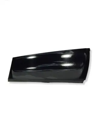 Mini Cooper Countryman R60 Rear side glass trim 41400002
