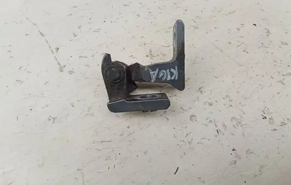 Audi Q5 SQ5 Rear door lower hinge 8K0831401B