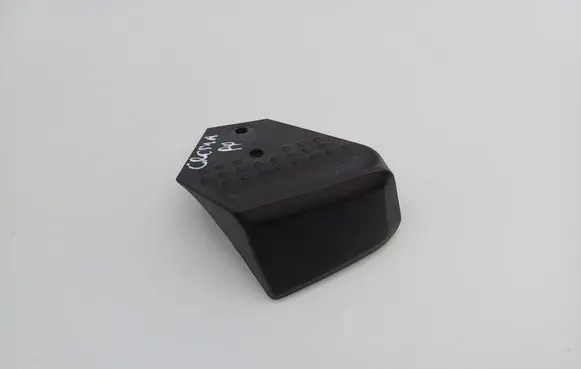 Fiat Croma Seat adjustment handle 09226147