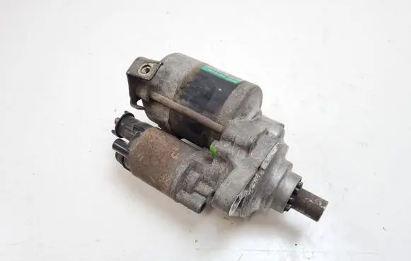 Honda Civic Starter motor SM422