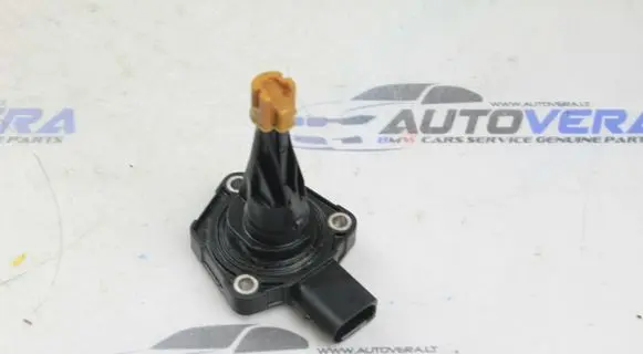 BMW X3 F25 Oil level sensor 8608779