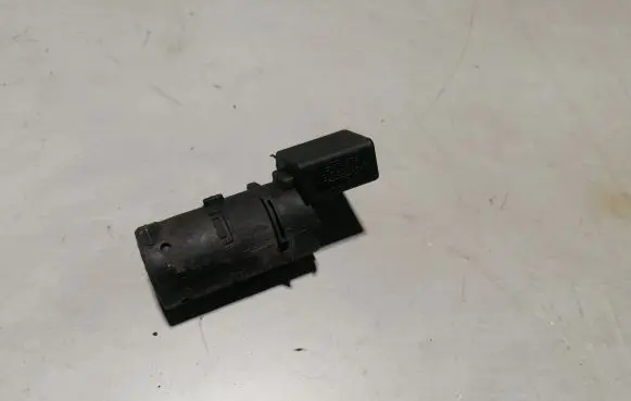Audi A6 S6 C6 4F Parking PDC sensor 7H0919275E