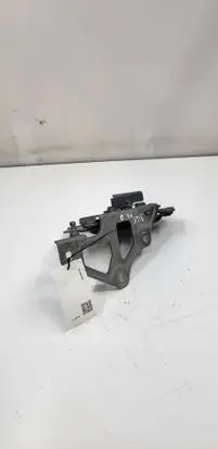 Mercedes-Benz EQE v295 Engine bonnet/hood hinges A2978801400