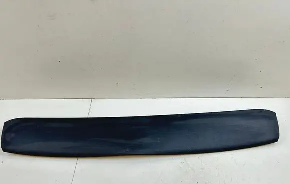 Volkswagen ID.3 Other interior part F00618003