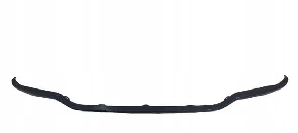 Volvo C30 Rear bumper lower part trim 32293962