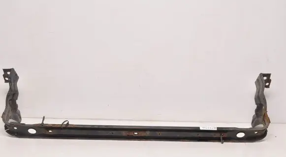 Volvo V40 Bottom radiator support slam panel 