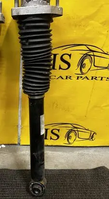 Land Rover Discovery 5 Air suspension front shock absorber HY3218W002BA
