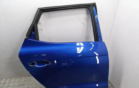 Seat Arona Rear door