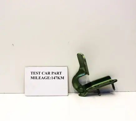 Ford Kuga III Tailgate/trunk/boot hinge LJ6BS42900AB