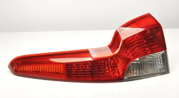 Volvo V50 Rear/tail lights 30744542