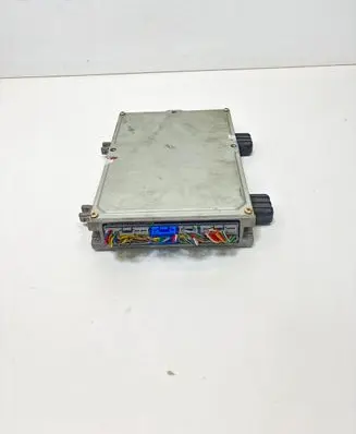 Honda CR-V Engine control unit/module 37820P3F921