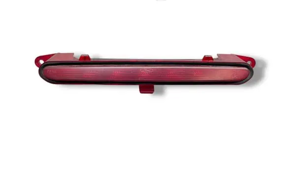 Ford Focus Third/center stoplight 6N4113A613A