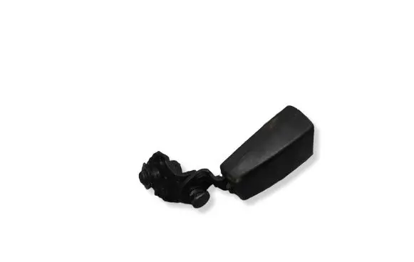 Audi A5 Sportback 8TA Rear seatbelt buckle 8T0857739H 240610