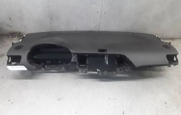 KIA Picanto Dashboard 973501Y100