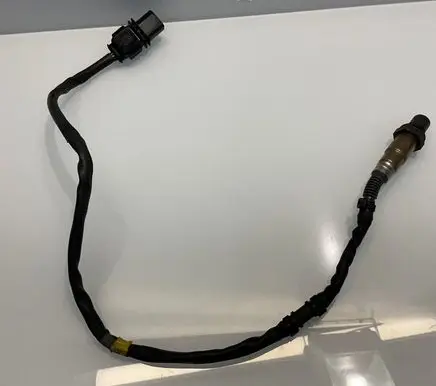 Porsche Cayenne (92A) Lambda probe sensor 7P5906262H 618042 0258017479