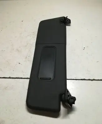 Opel Astra H Sun visor 24409340