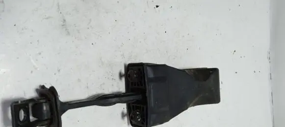 Seat Ibiza IV (6J,6P) Front door check strap stopper 6J0837249B