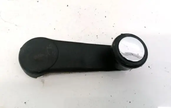 Audi 80 90 S2 B4 Front door window winding handle 