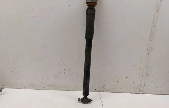Mercedes-Benz GLA W156 Rear shock absorber/damper A2043260598