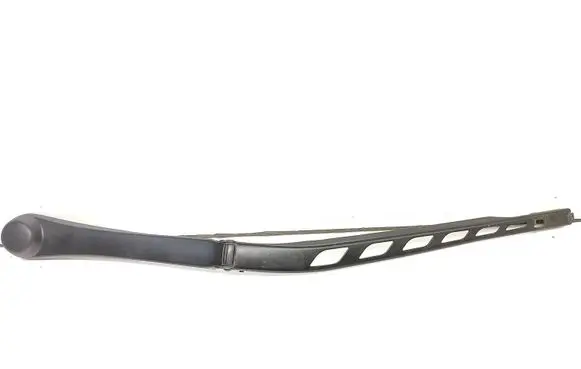 BMW 5 E60 E61 Front wiper blade arm 7198597 61617198597