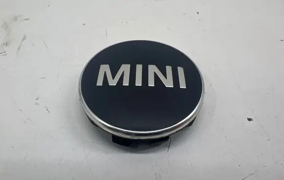 Mini Clubman F54 Original wheel cap 6861092