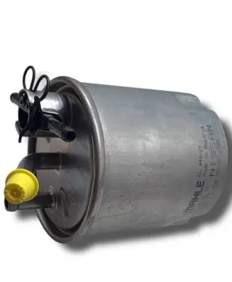 Fiat Idea Fuel filter D899 16400LC30A