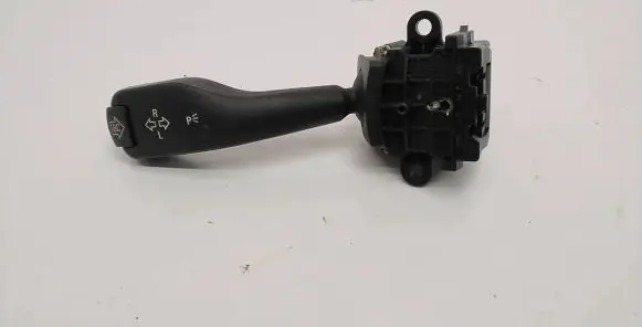 BMW 3 E46 Indicator stalk 01104010 8363668M
