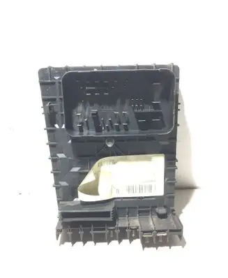 Volkswagen Tiguan Fuse module 1K0937125A 01718307