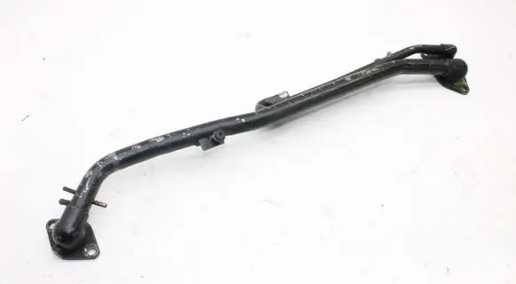 Nissan 240ZX, 280ZX, 300ZX Air intake hose/pipe