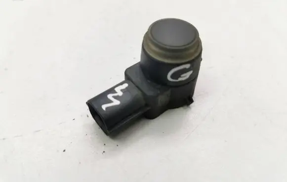 Opel Antara Parking PDC sensor 94812913 0263003966 2289B