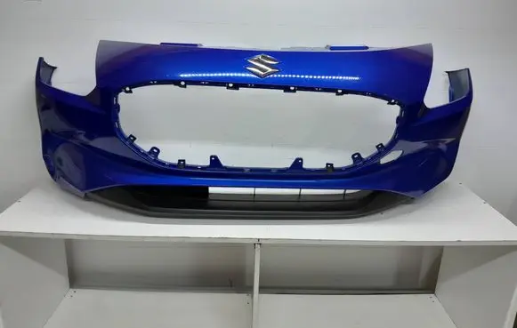 Suzuki Swift IV Front bumper 7172169T0 7171170T0
