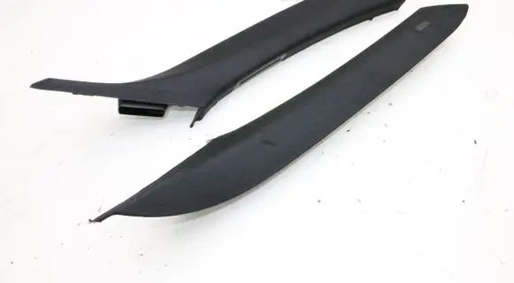 Jaguar XE (A) pillar trim GX7303512AD GX7303513AD