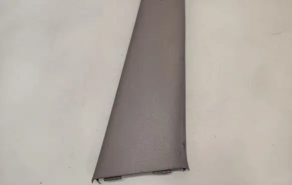 Renault Modus (B) pillar trim (bottom) 8200213653