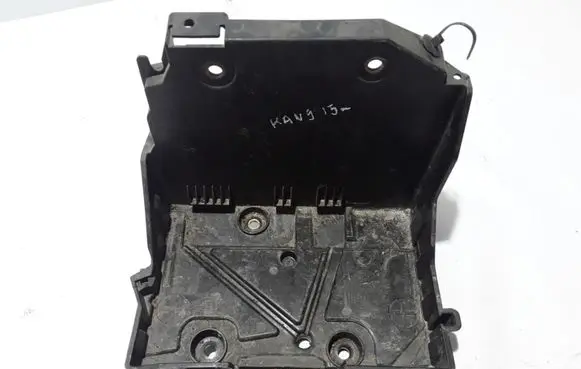 Renault Kangoo II Battery bracket 648944878R