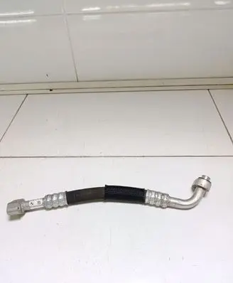 BMW i3 Air conditioning (A/C) pipe/hose 929115103 17257811