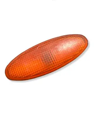 Ford Mondeo MK II Front fender indicator light 95GG13K309AA